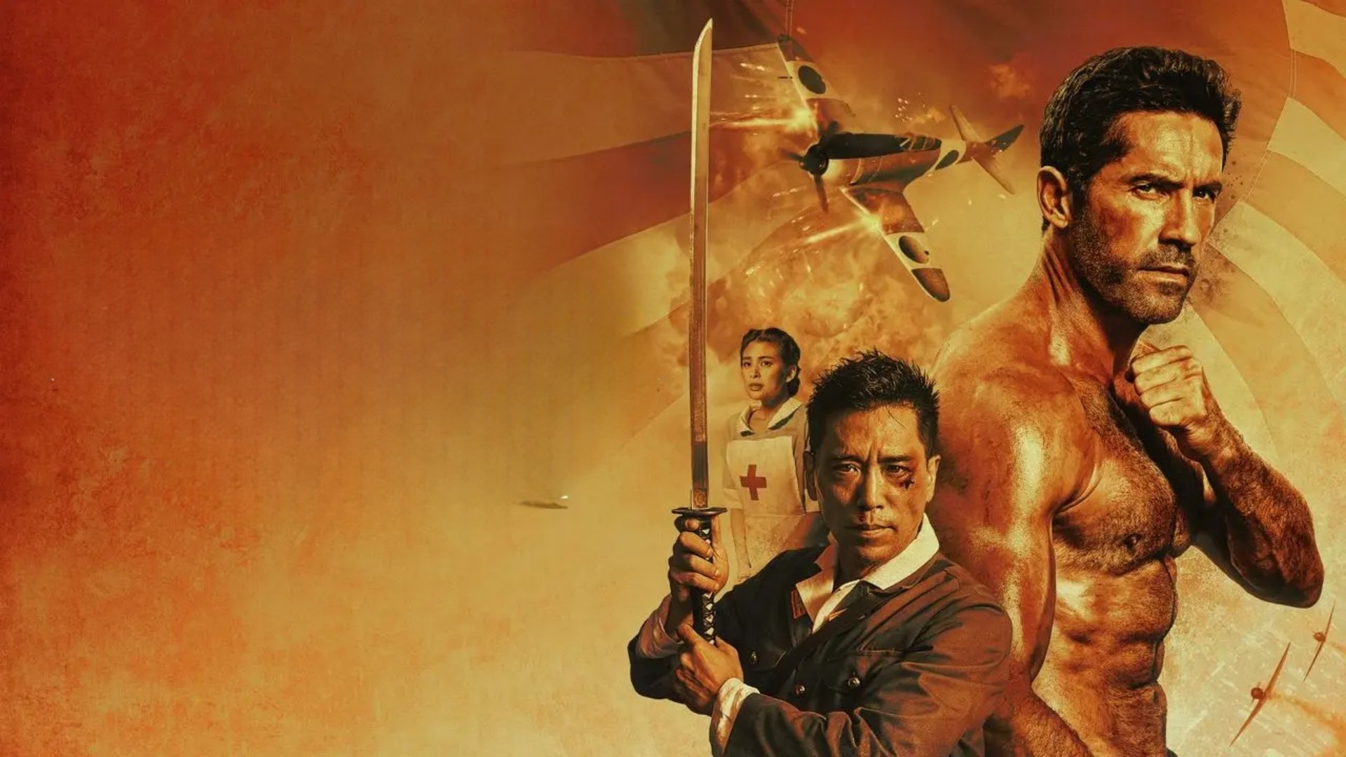 Prisionero de guerra