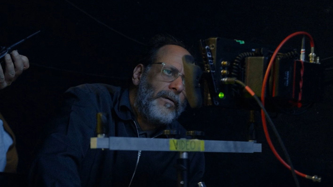 Diverso: The Making of Queer