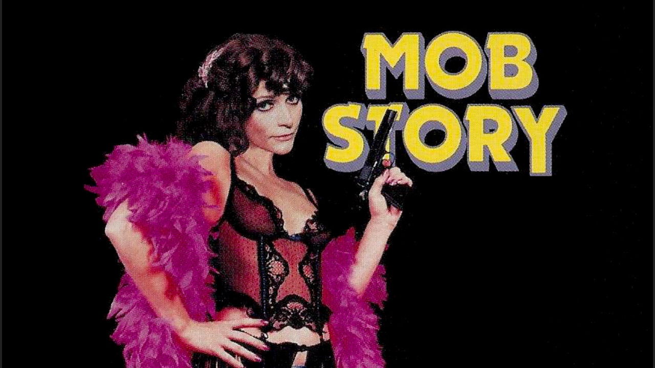Mob Story