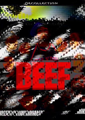 Beef