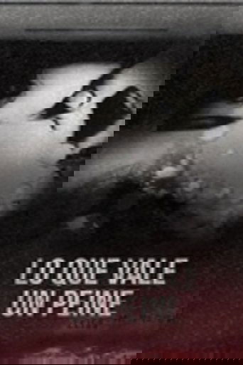 Lo que vale un peine