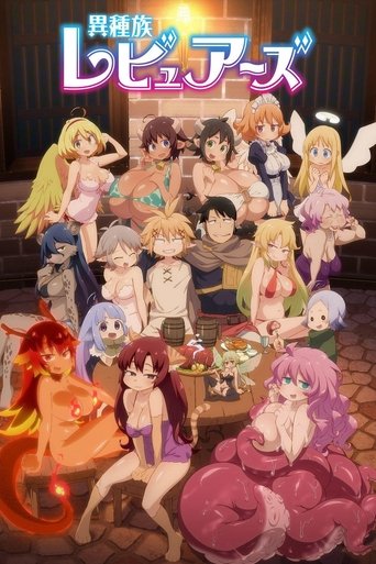 Críticos de interespecies