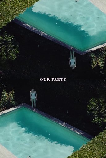 Our Party