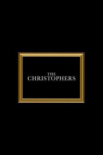 The Christophers