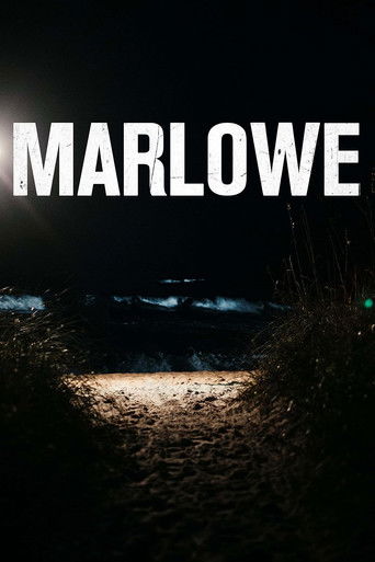 Marlowe