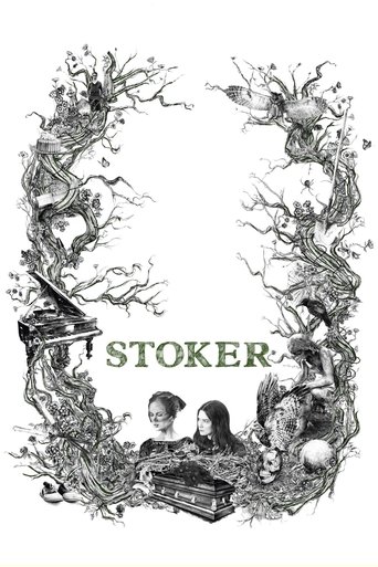 Stoker