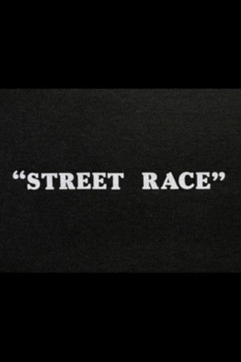 Street Race