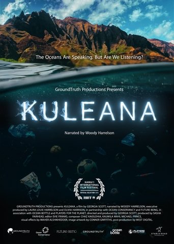 Kuleana
