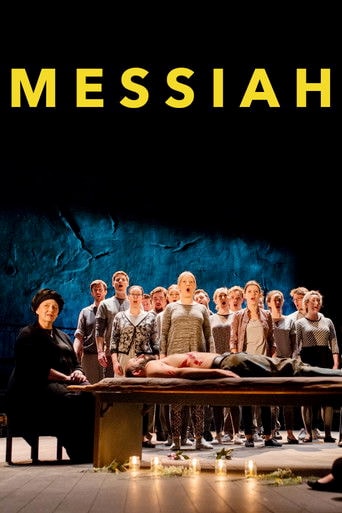 Messiah
