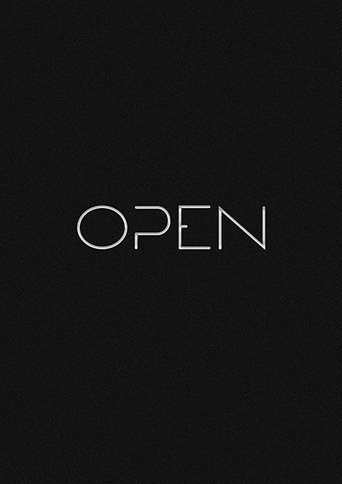 Open