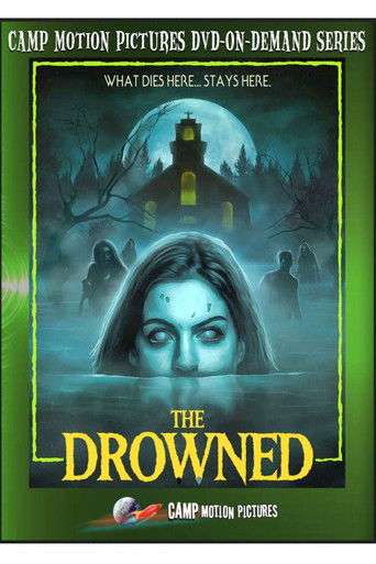 The Drowned