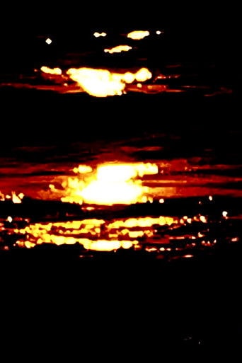 Five Camera Rehearsals of a Solstice