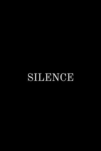 Silence