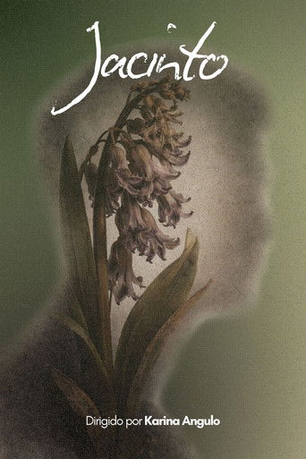 Jacinto