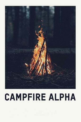 Campfire Alpha