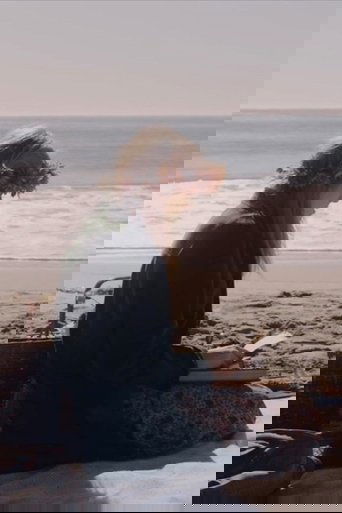 I Lost My Mother's Ashes