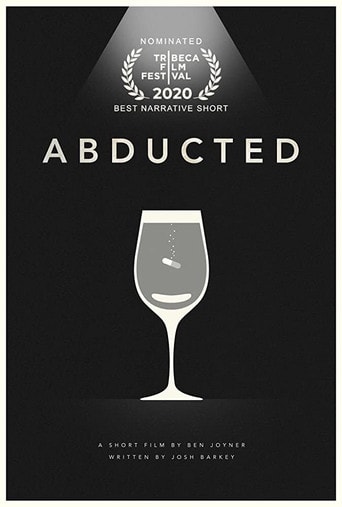 Abducted