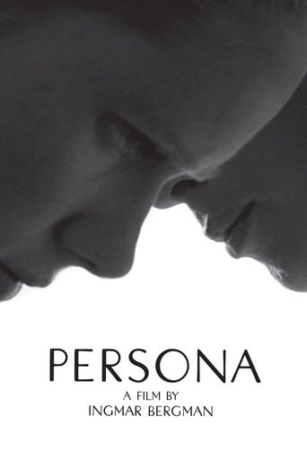 Persona