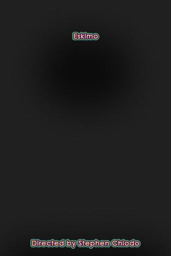 Eskimo