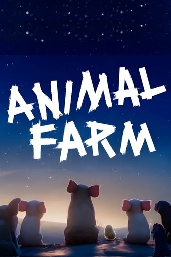 Animal Farm