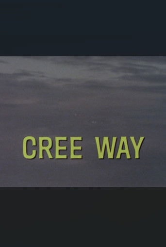 Cree Way