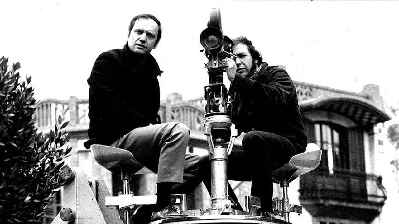 Constel·lació Portabella