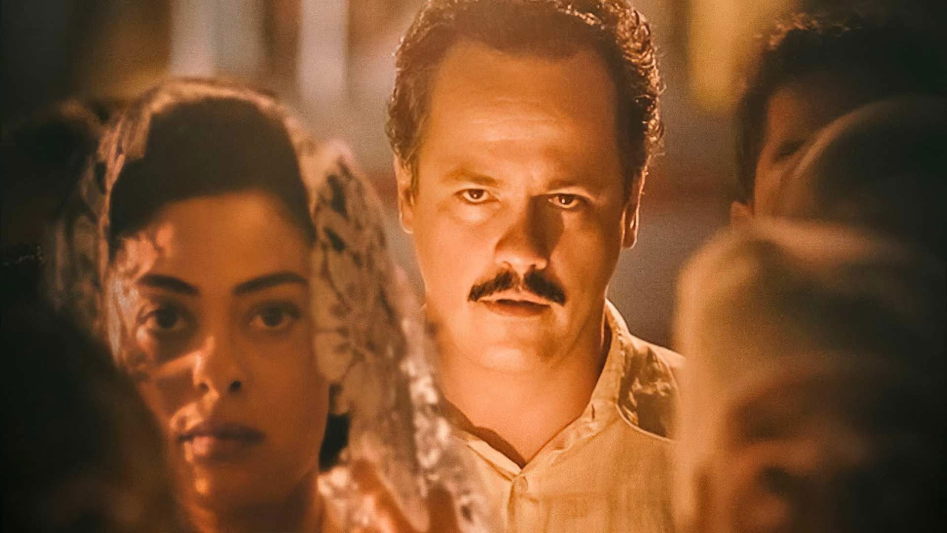 The Surgeon of the Rusty Knife