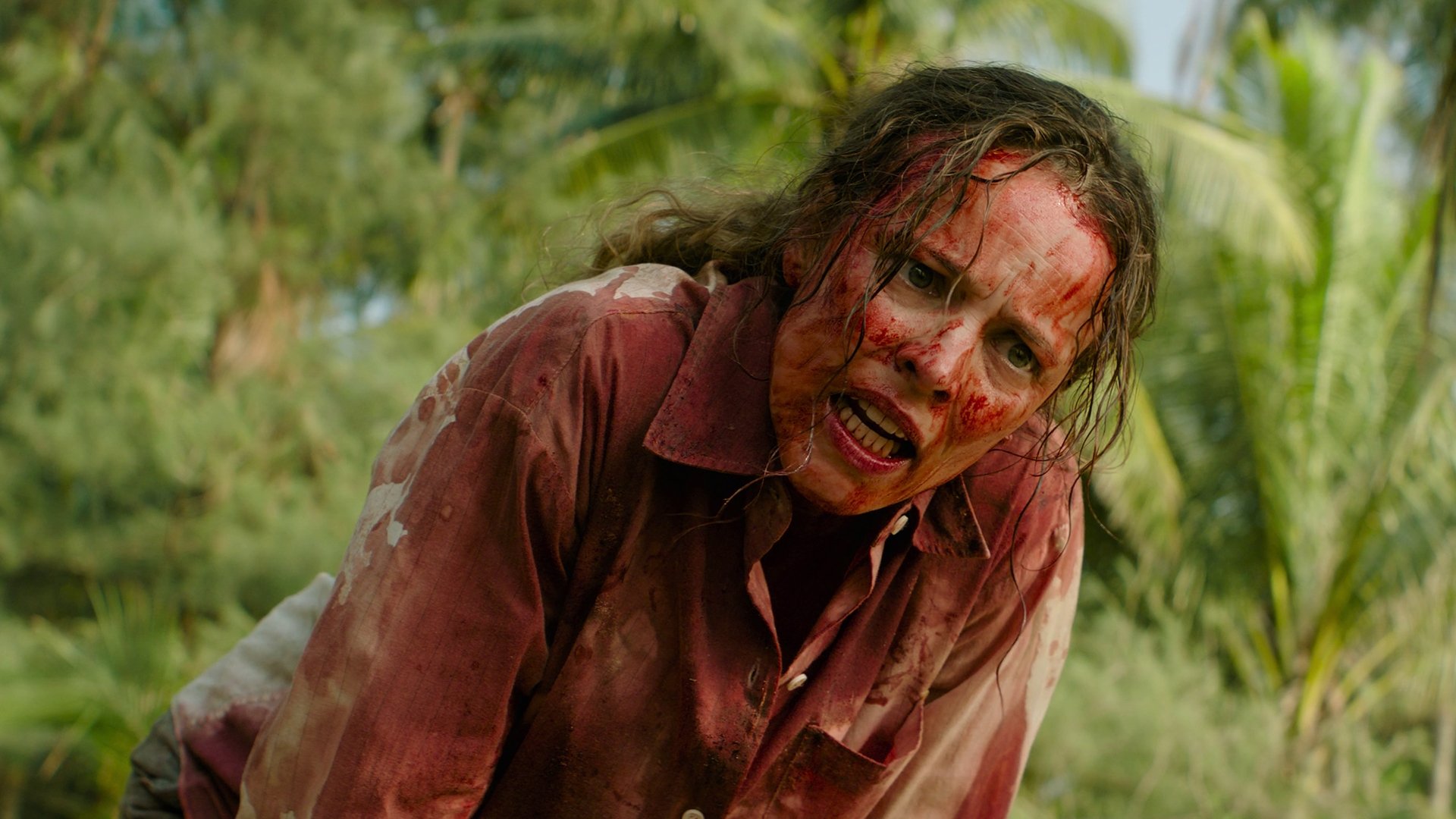 SEND HELP (Enviad ayuda)