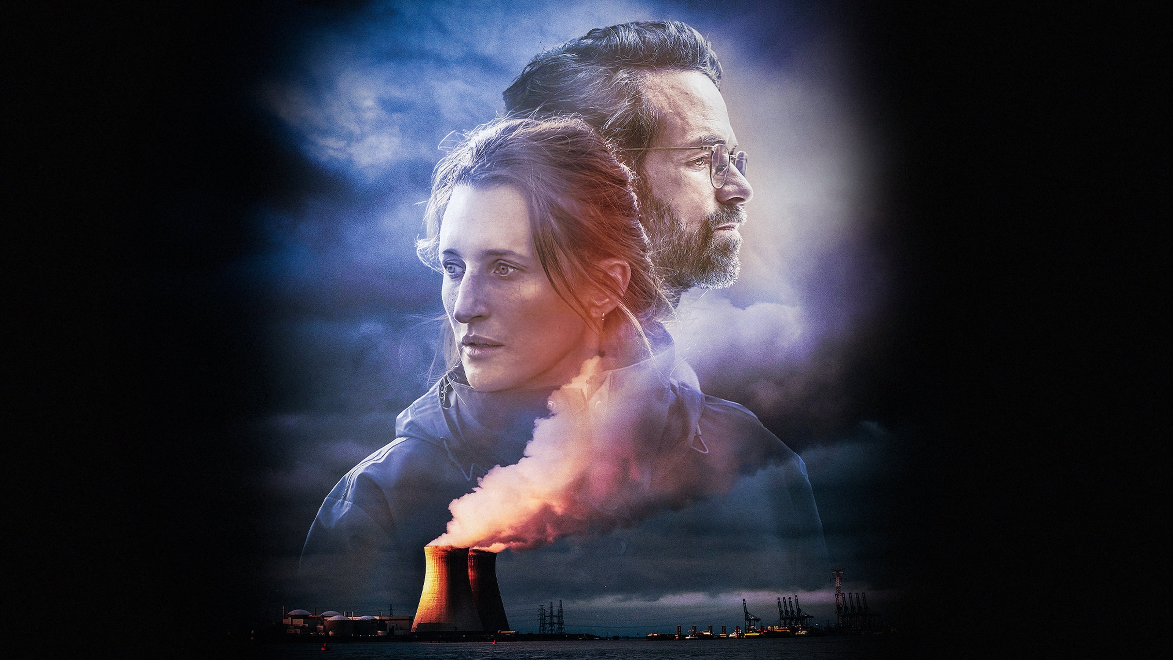 The Rembrandt Syndrome