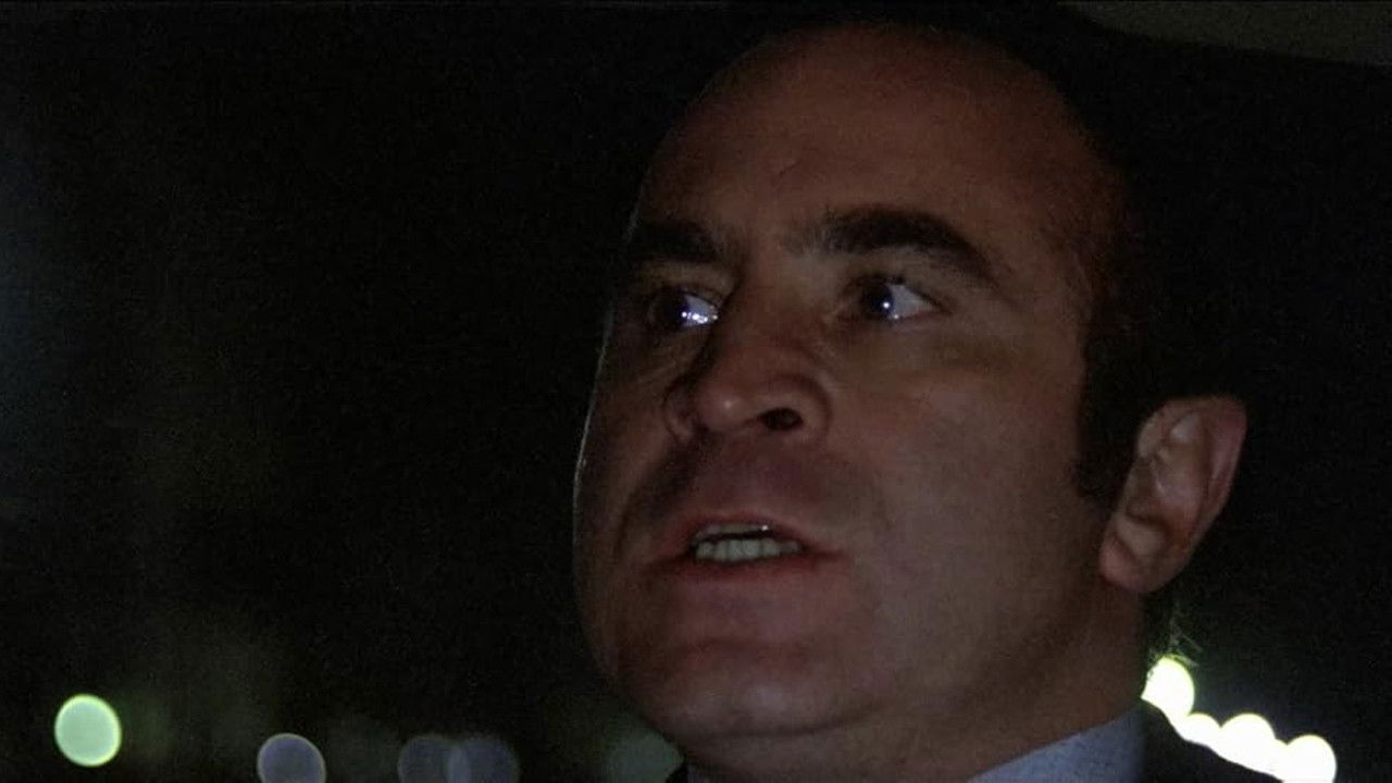 The Long Good Friday