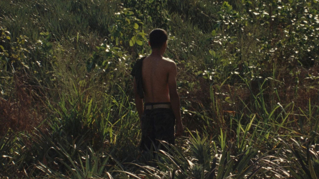 สุญญกาลวิมานหมอก