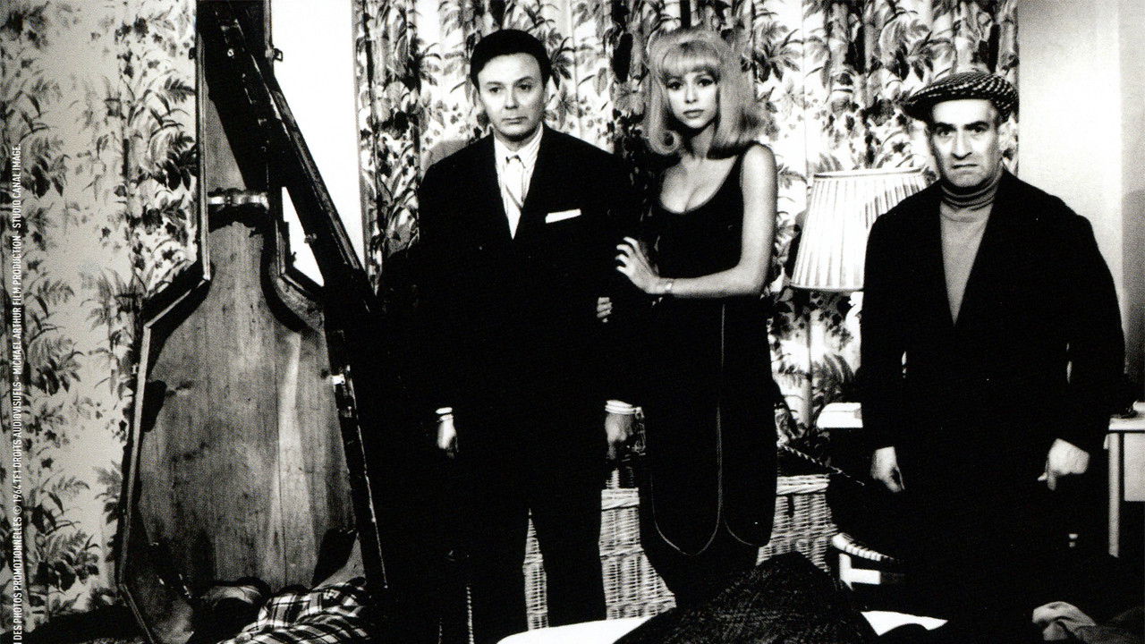 Dandelions by the Roots