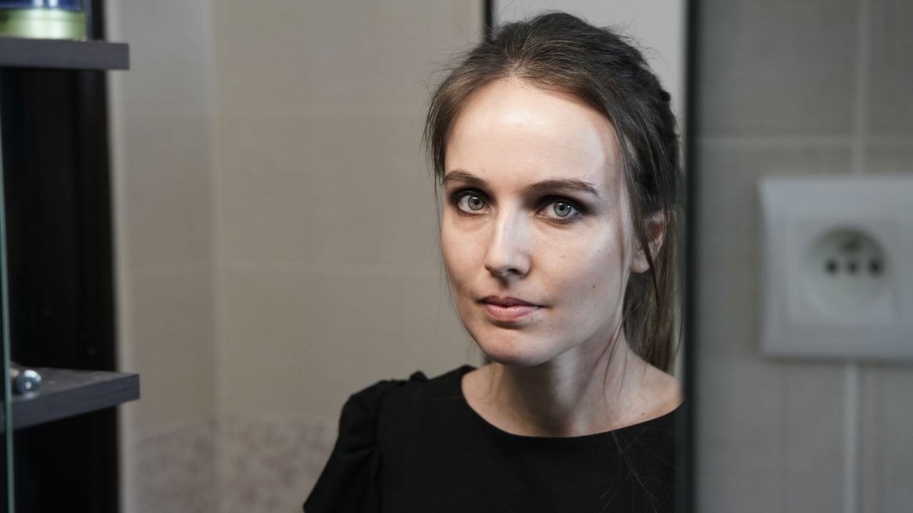 Diary of an Alcoholic