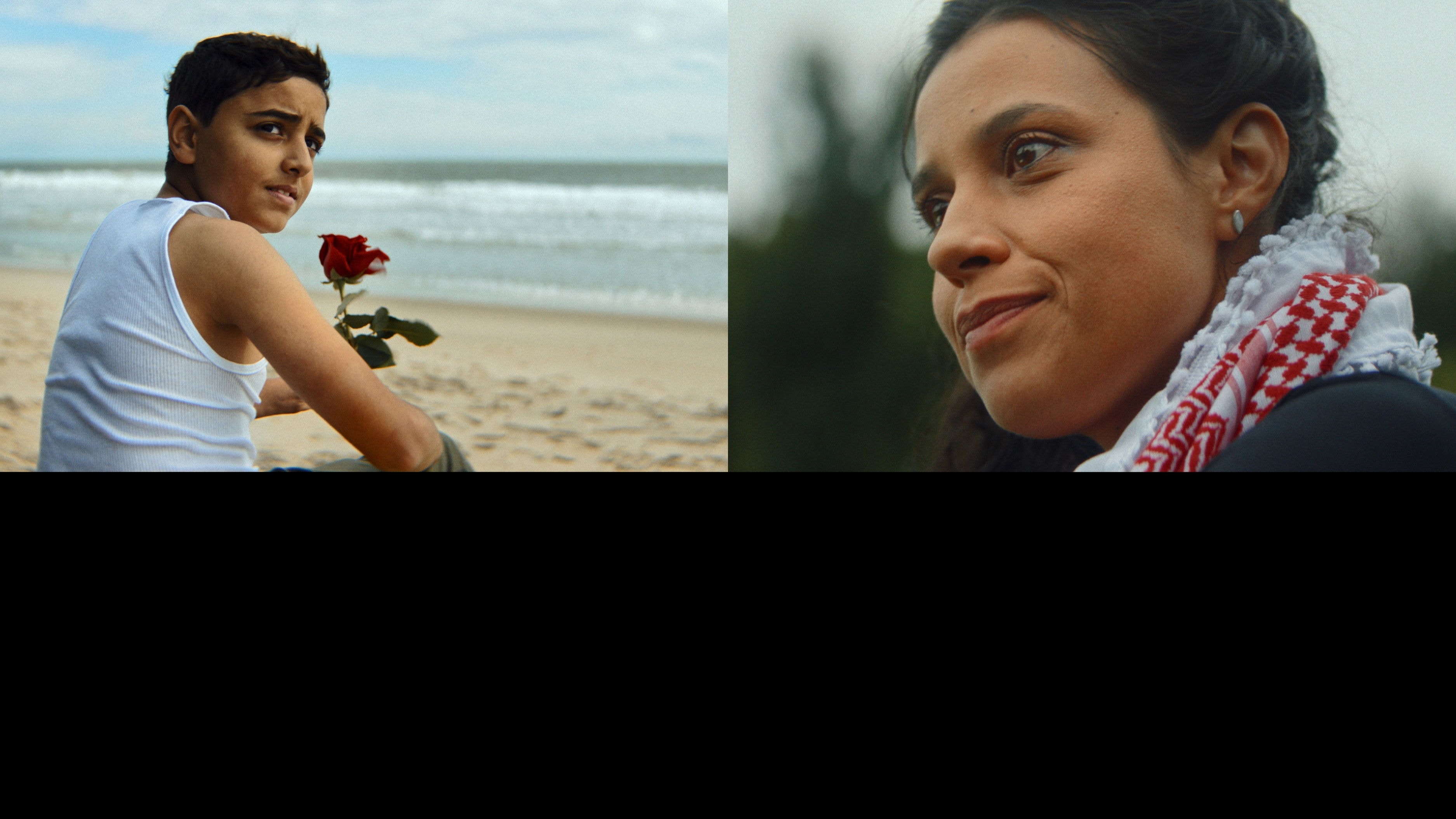 If Birds Believed in God