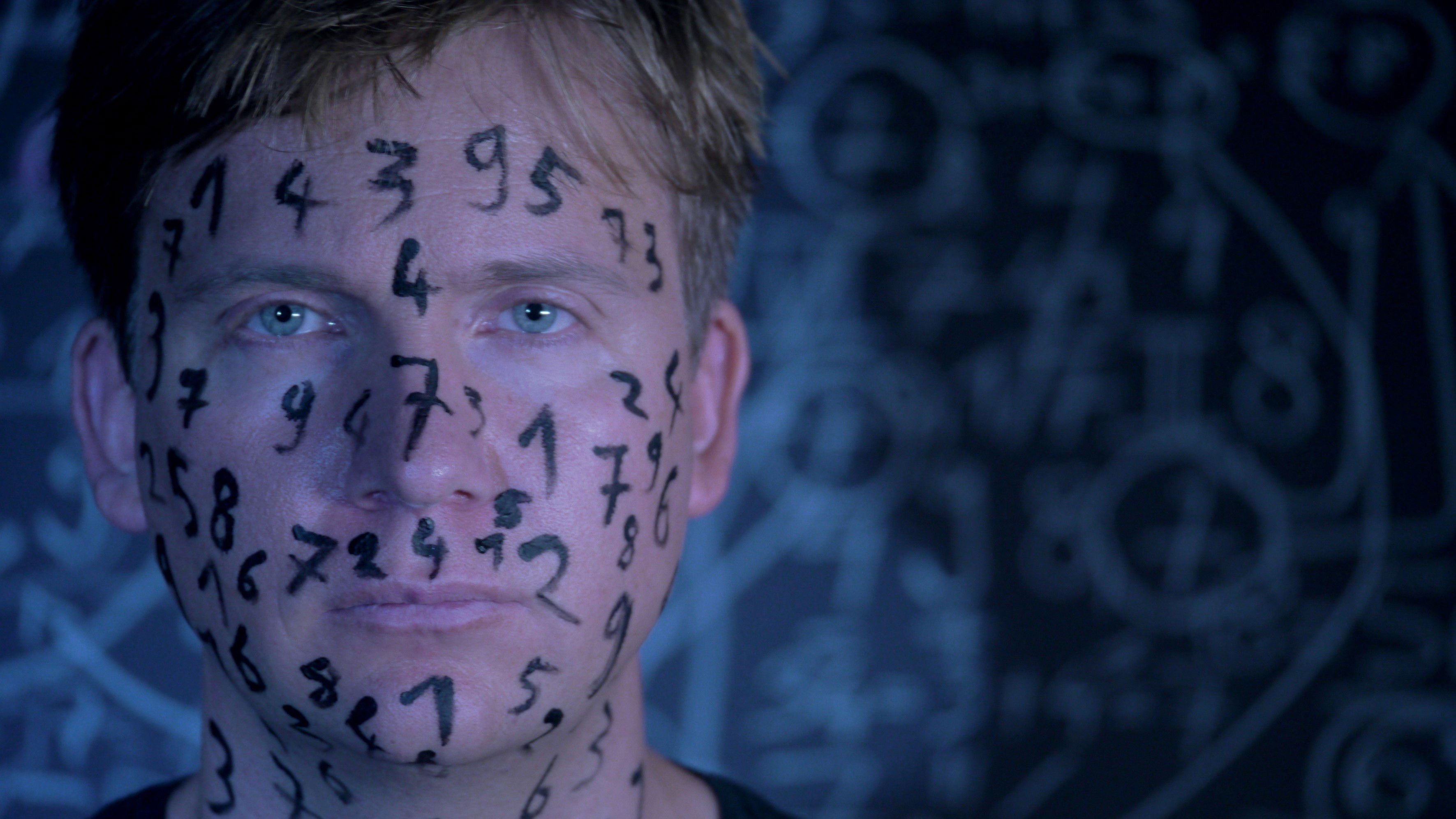 How I Learned to Love the Numbers