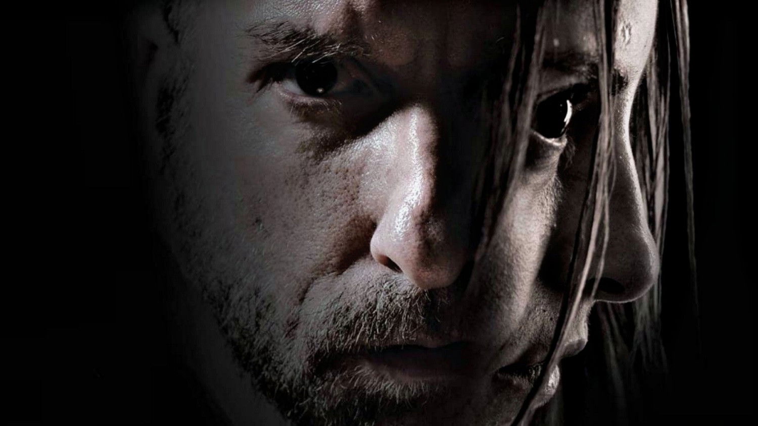 El demonio que habita en mí