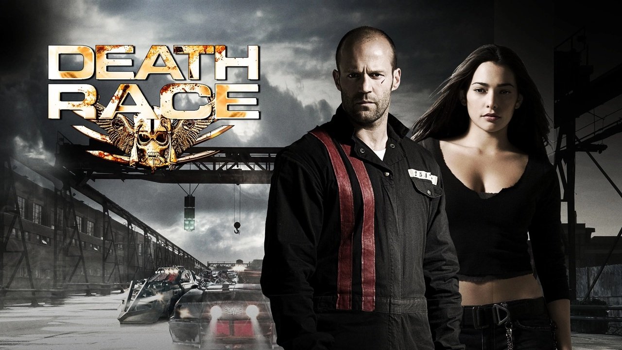 Death Race