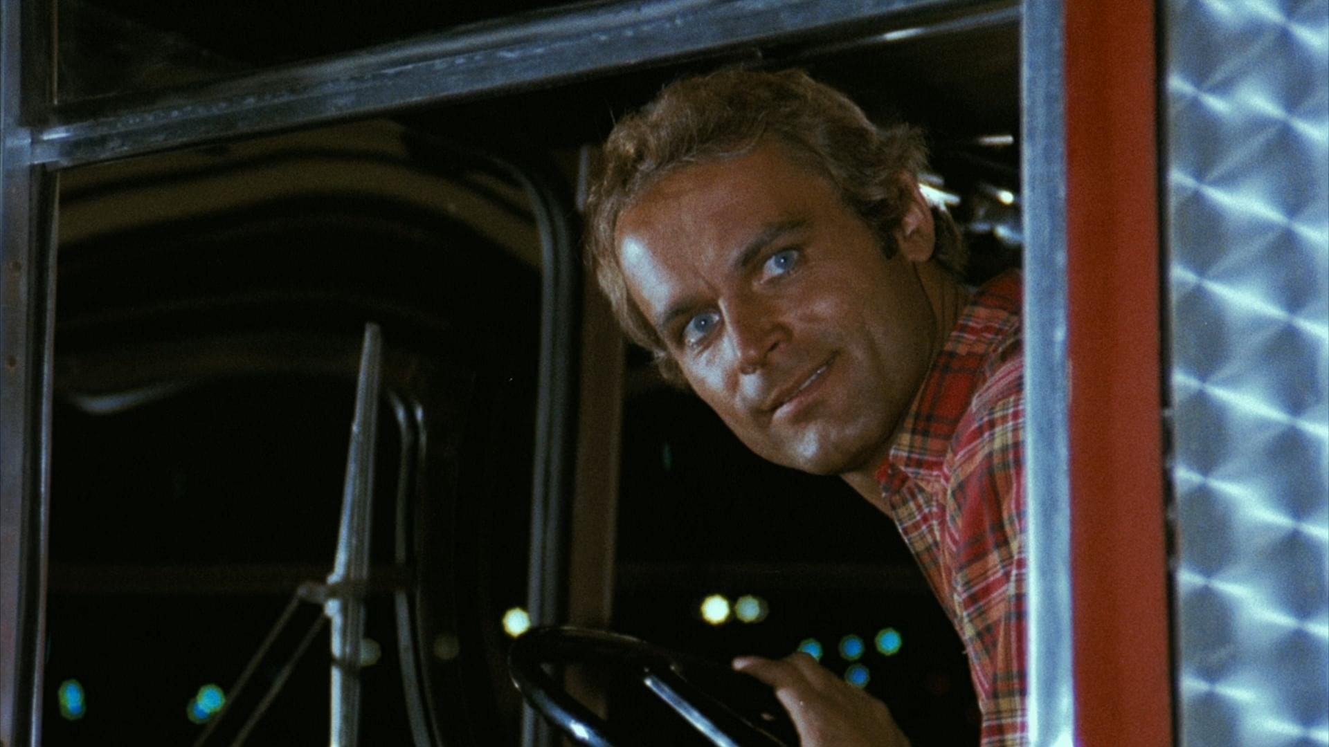 Watch Out, We're Mad