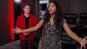 ...he mosqueado a la gente que conozco