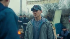 El problema de Monty Hall