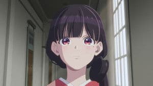 Lo que trajo la brisa otoñal