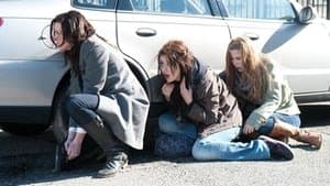 Una prueba en el tiempo