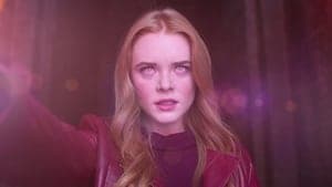 Un corazón fanático