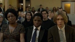 "Ahora viene el misterio" - Henry Ward Beecher