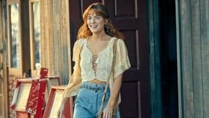 Pista 1: Ven a por ello