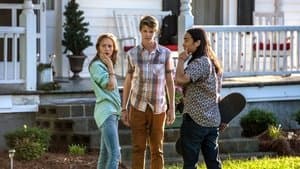 Círculos imperfectos