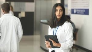 Equipaje sin reclamar