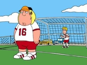 Cuestión de matarlo