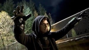 El sonido y la furia