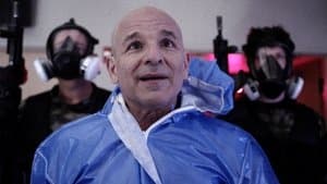 Médico de los muertos